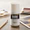 12 Pack: Liquitex® Professional Soft Body Acrylic Bottle, 2oz.